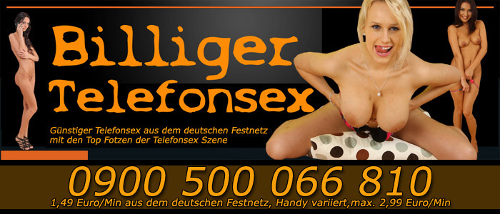 177 Billiger Telefonsex 24 - Günstiger Handytelefonsex